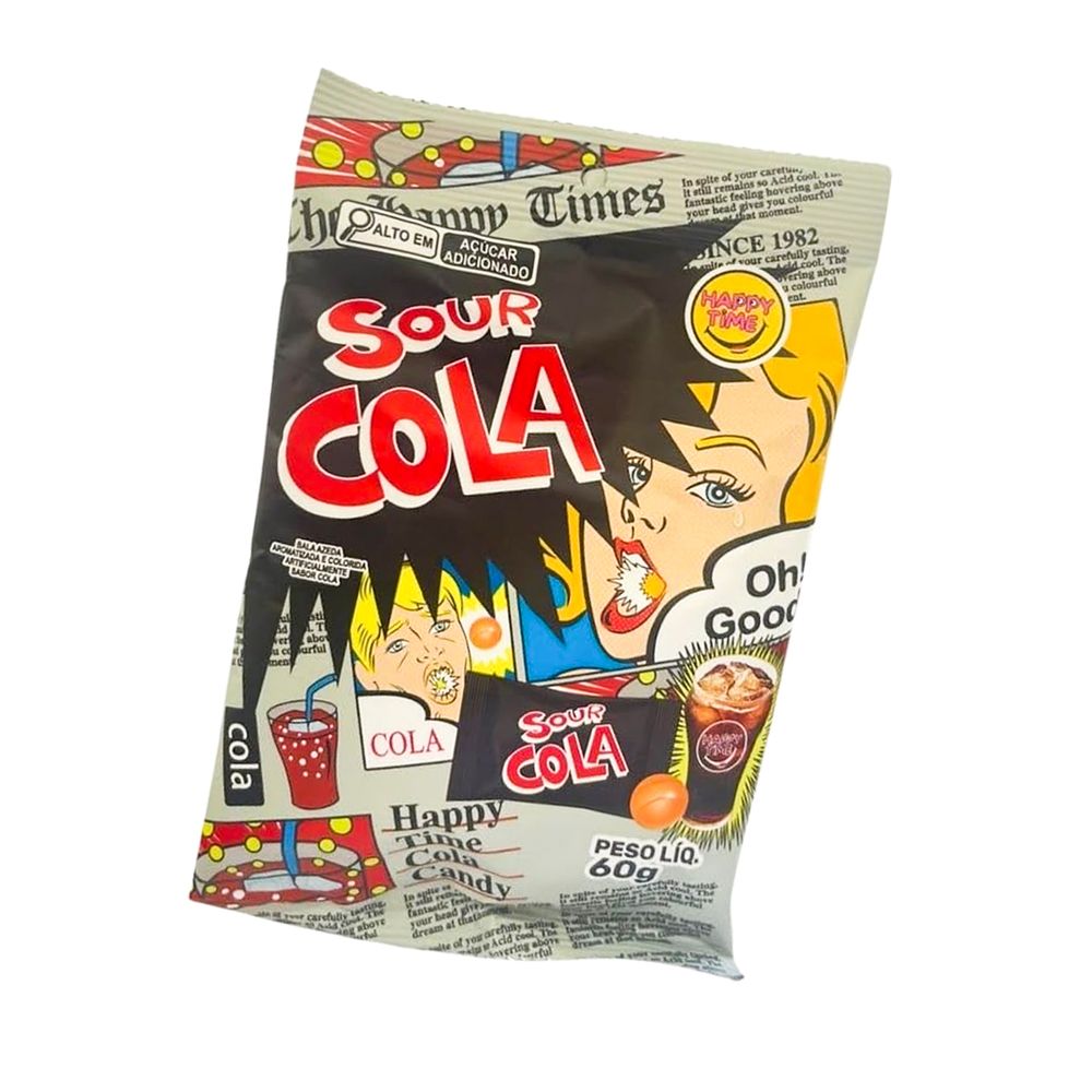 sour-cola-2