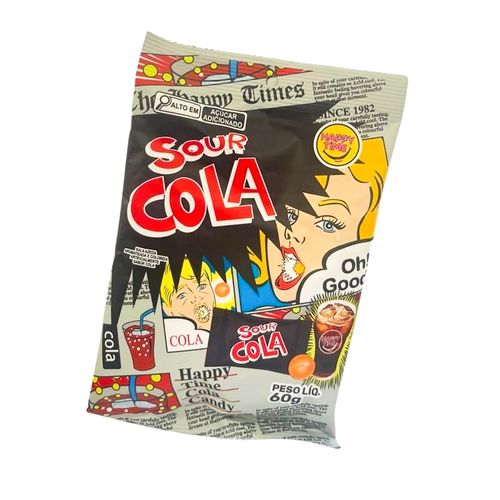 sour-cola-2