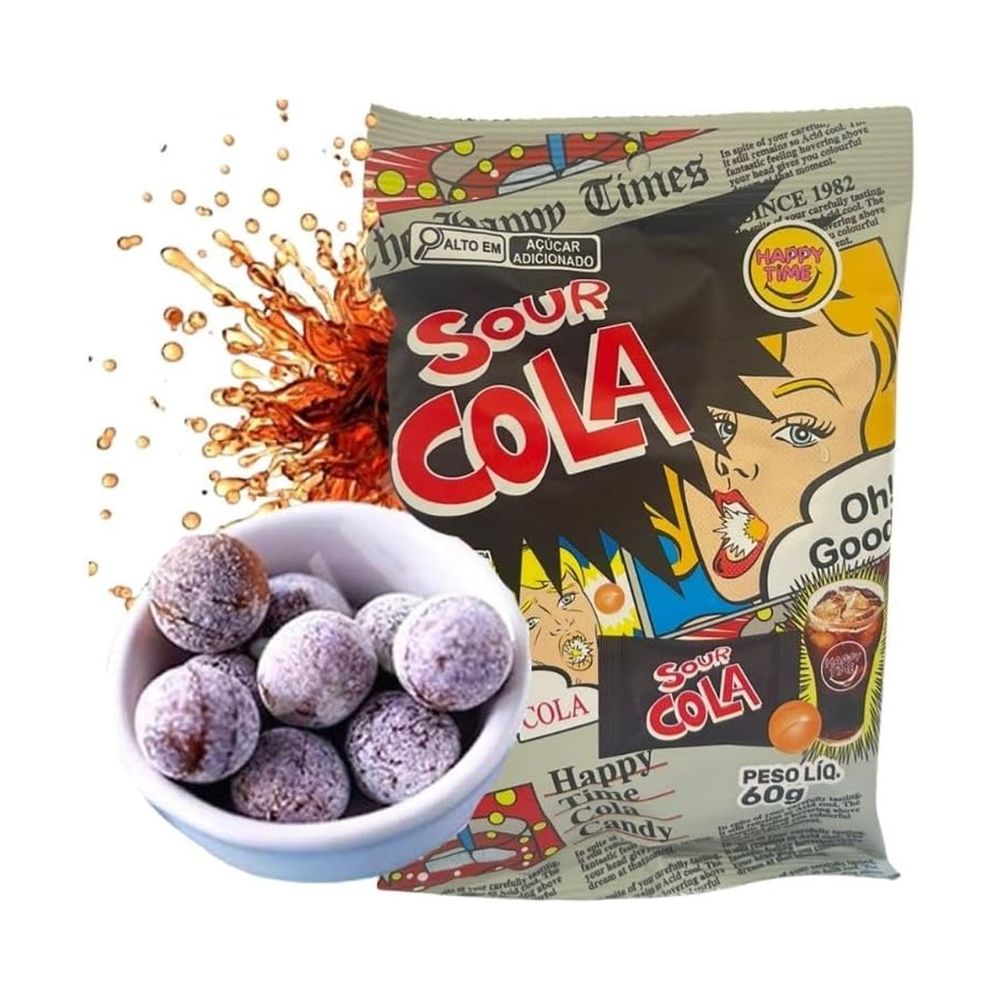 sour-cola-3