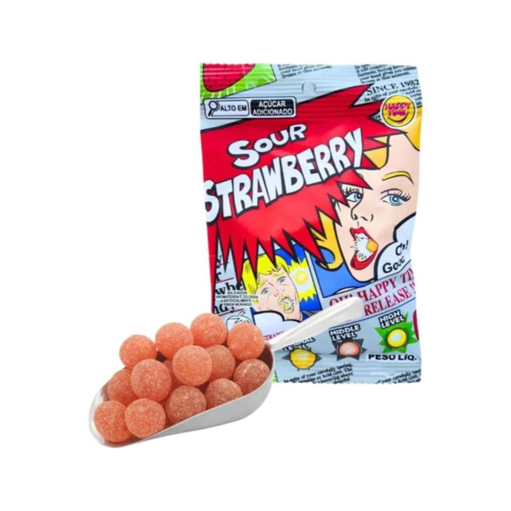 sour-m