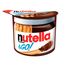 nutellago