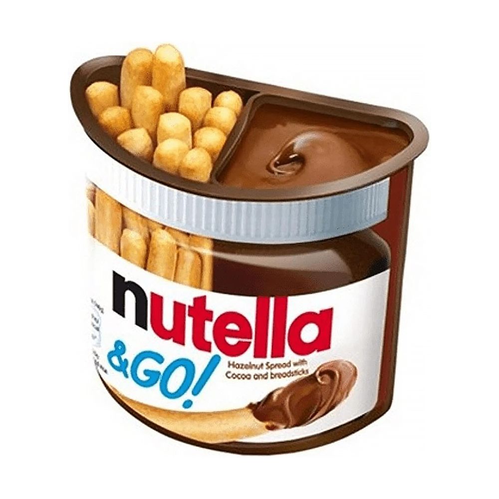 nutellago3