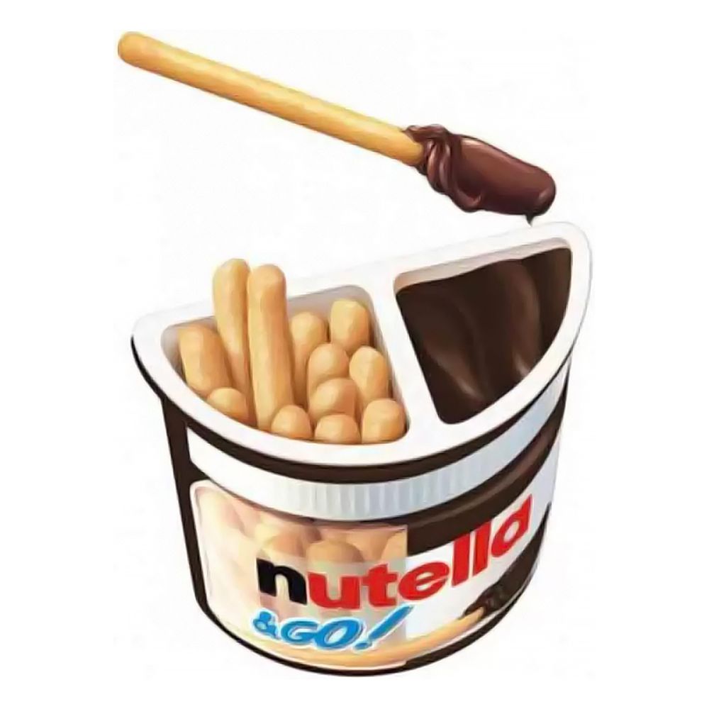 nutellago2