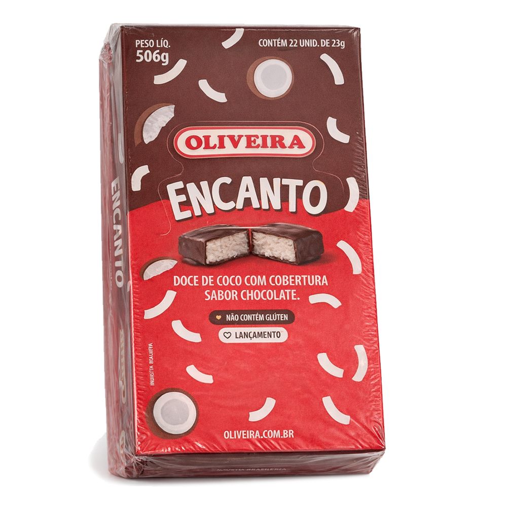 encantochoc encantochoc