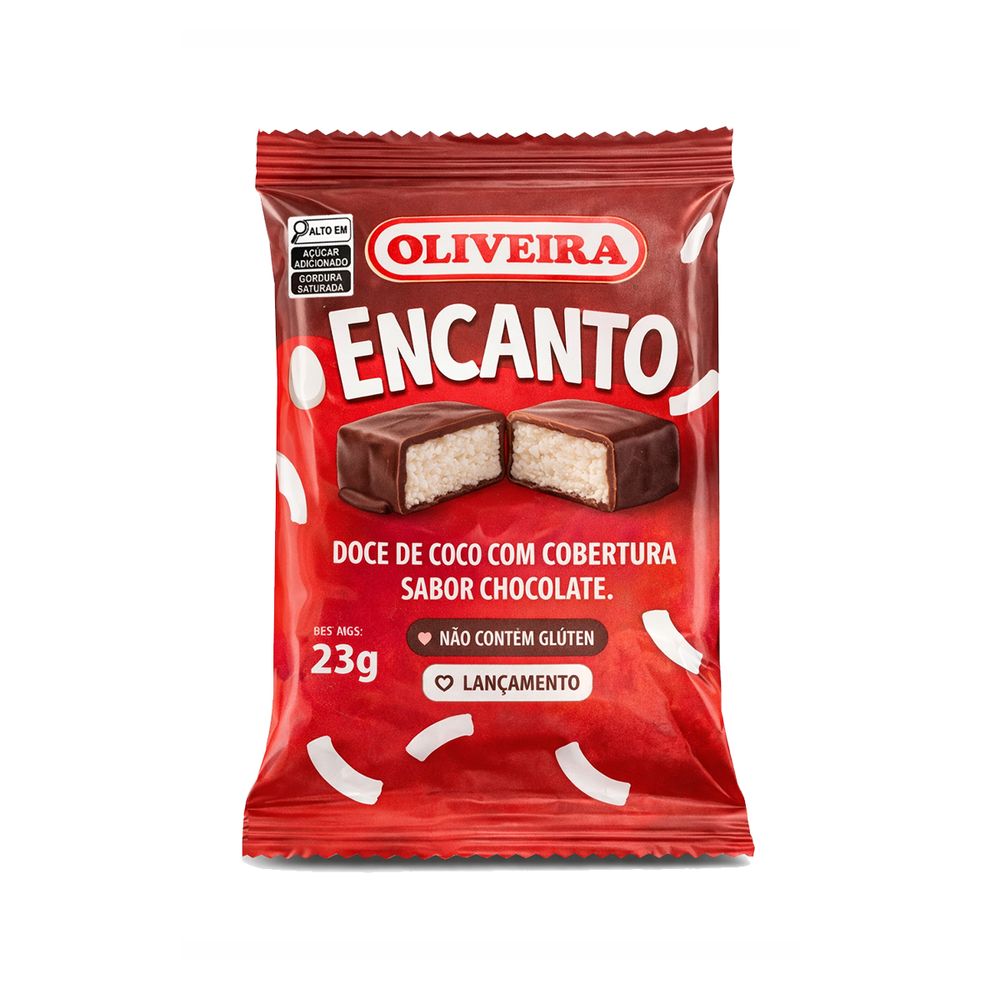 encantochoc3