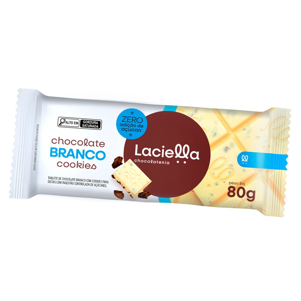 Chocolate-Branco-Cookies-Zero-Adicao-de-Acucar-Laciella-80g-2-