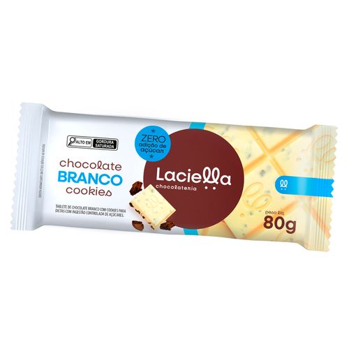 Chocolate-Branco-Cookies-Zero-Adicao-de-Acucar-Laciella-80g-2-