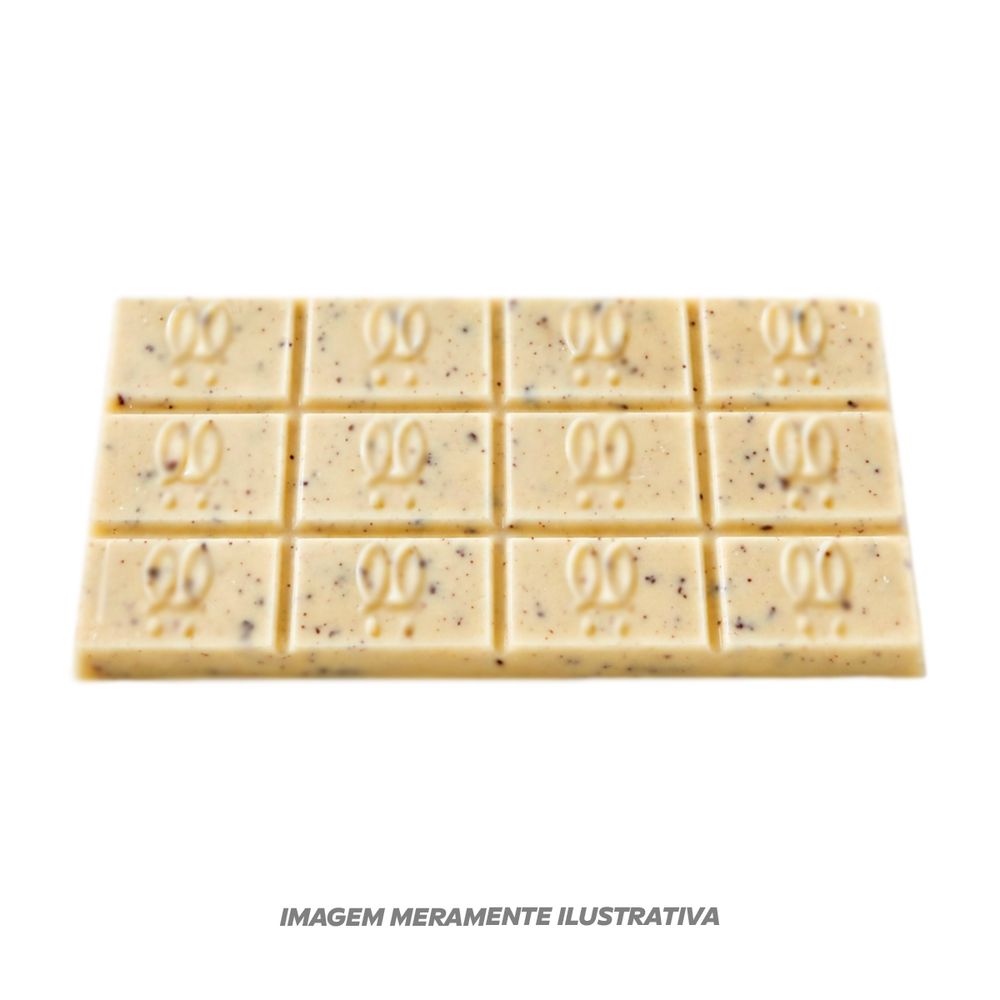 Chocolate-Branco-Cookies-Zero-Adicao-de-Acucar-Laciella-80g-3-