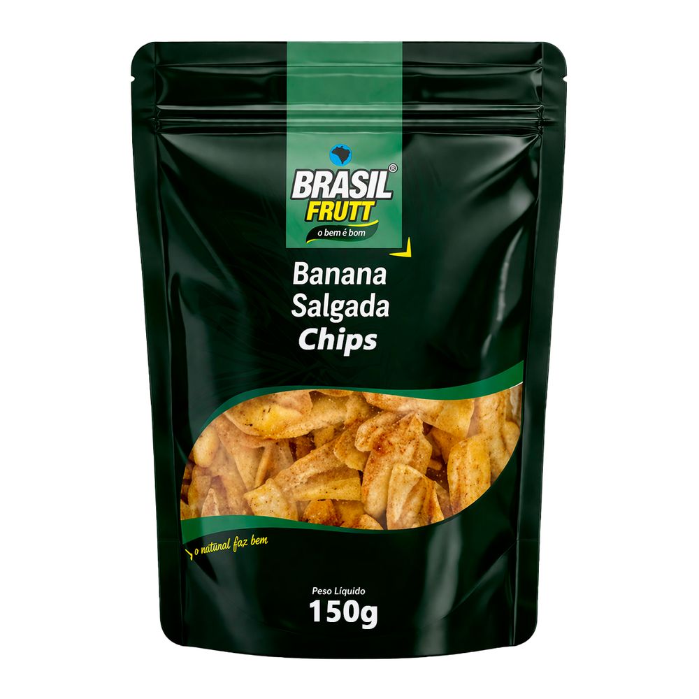 Banana-Salgada-Chips-150g---Brasil-Frutt-1- Banana-Salgada-Chips-150g---Brasil-Frutt-1-