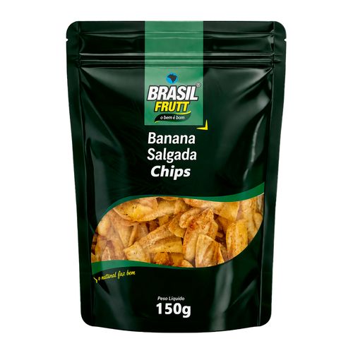 Banana-Salgada-Chips-150g---Brasil-Frutt-1-