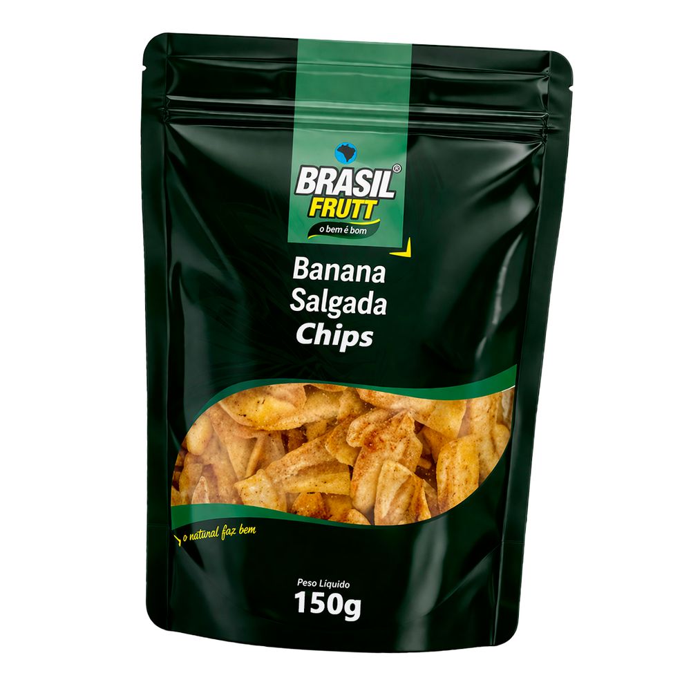 Banana-Salgada-Chips-150g---Brasil-Frutt-2-