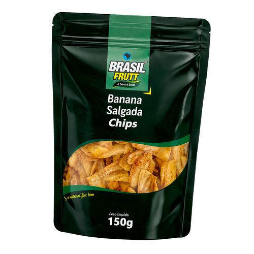 Banana-Salgada-Chips-150g---Brasil-Frutt-2-