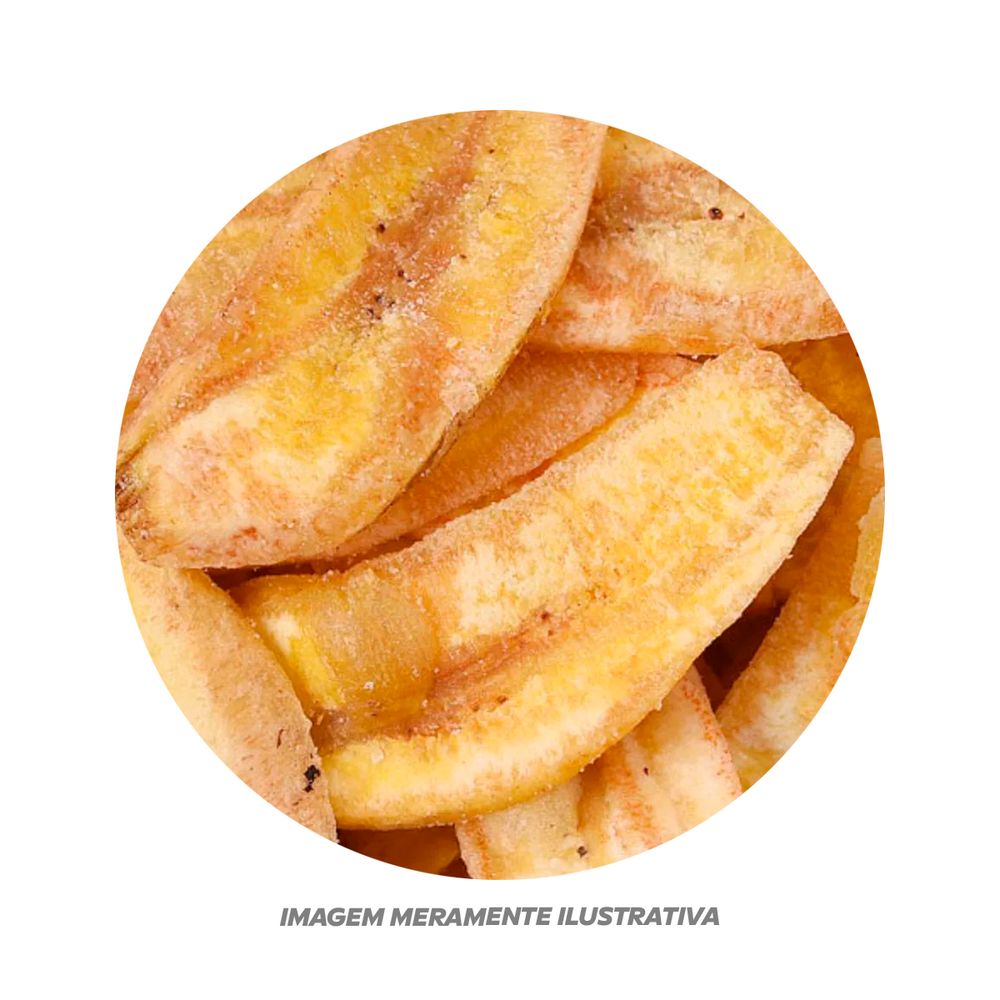 Banana-Salgada-Chips-150g---Brasil-Frutt-3-
