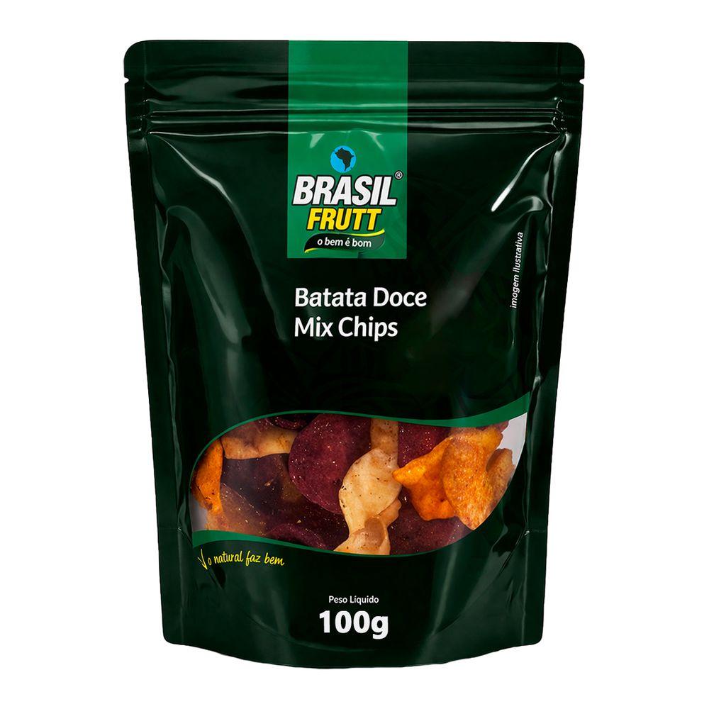Mix-Batata-Doce-Chips-100g---Brasil-Frutt-1- Mix-Batata-Doce-Chips-100g---Brasil-Frutt-1-