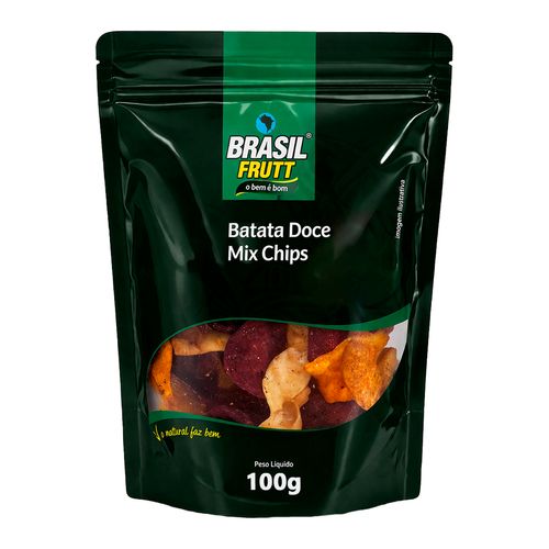 Mix-Batata-Doce-Chips-100g---Brasil-Frutt-1-