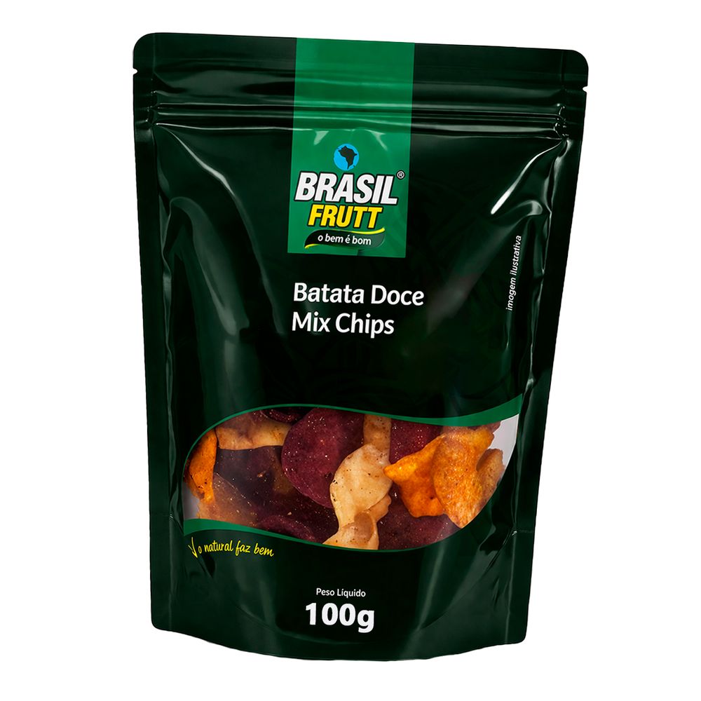Mix-Batata-Doce-Chips-100g---Brasil-Frutt-2-