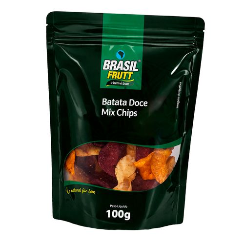 Mix-Batata-Doce-Chips-100g---Brasil-Frutt-2-