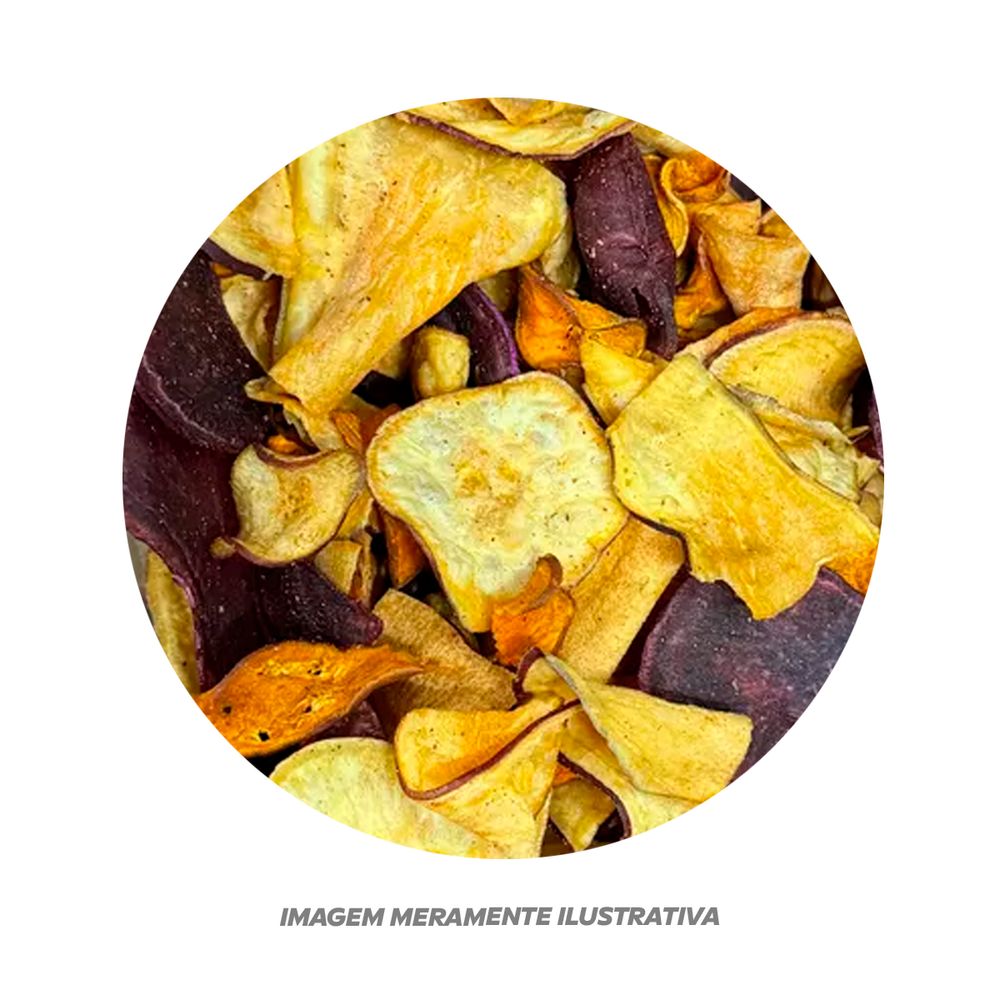 Mix-Batata-Doce-Chips-100g---Brasil-Frutt-3-