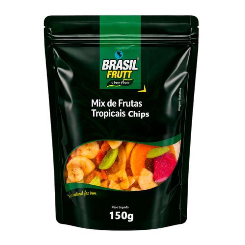 Mix-Frutas-Tropicais-Chips-Brasil-Frutt-150g-1-