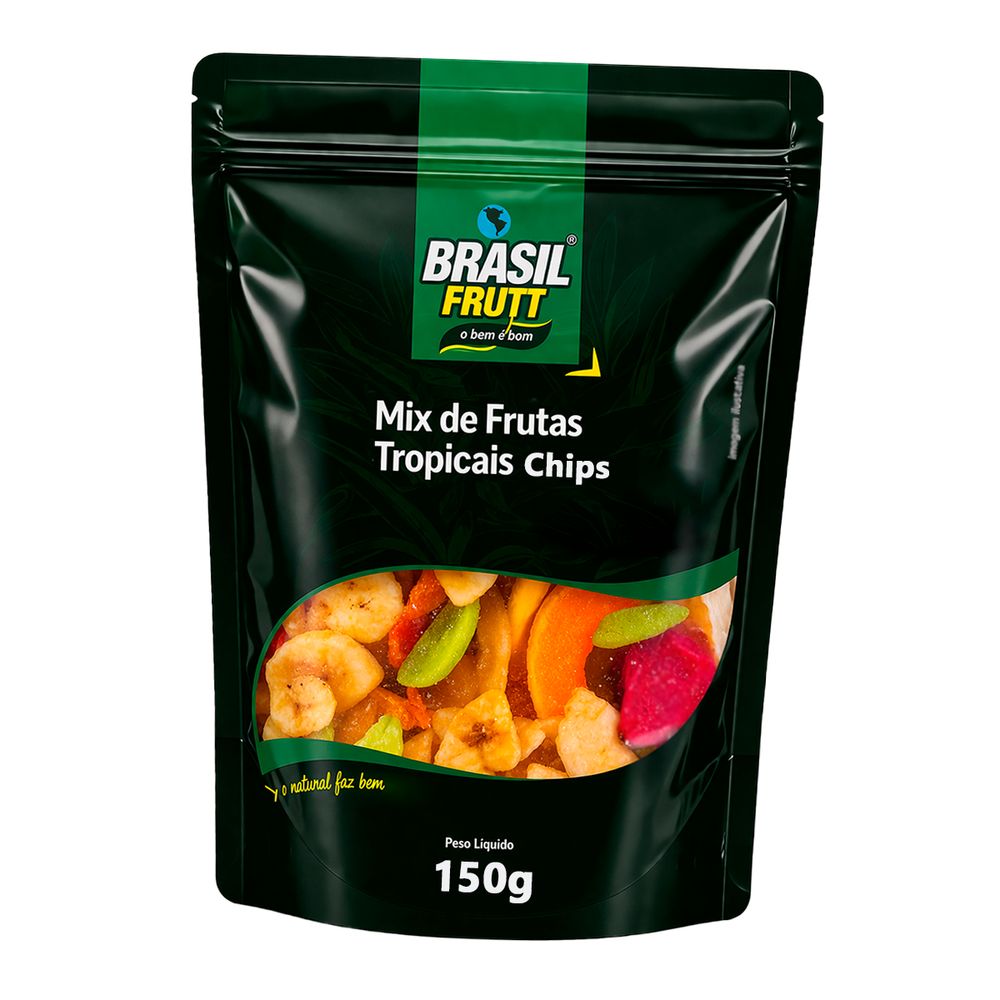 Mix-Frutas-Tropicais-Chips-Brasil-Frutt-150g-2-