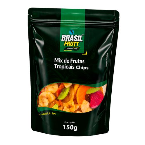 Mix-Frutas-Tropicais-Chips-Brasil-Frutt-150g-2-