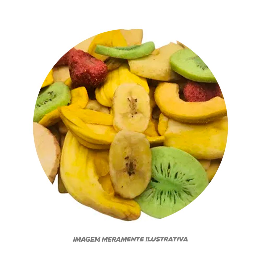 Mix-Frutas-Tropicais-Chips-Brasil-Frutt-150g-3-