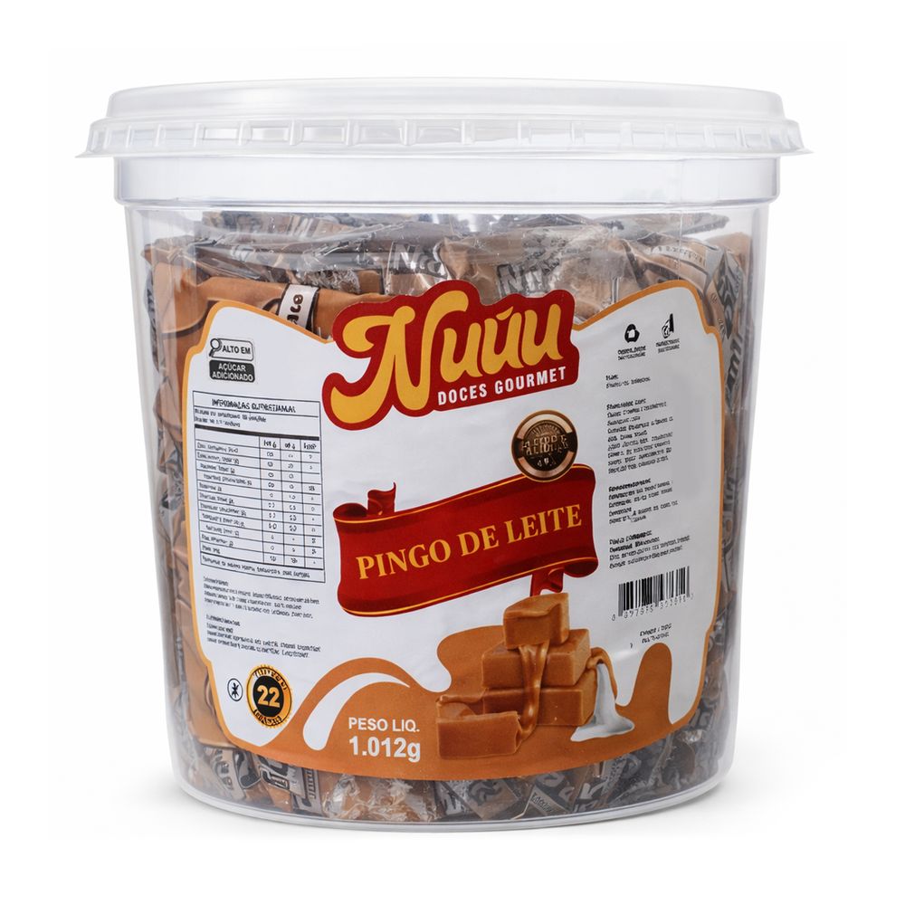 nuuupingodeleite nuuupingodeleite