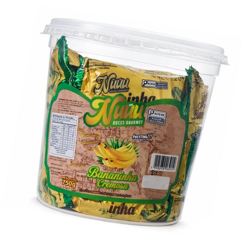 nuuubananinha2