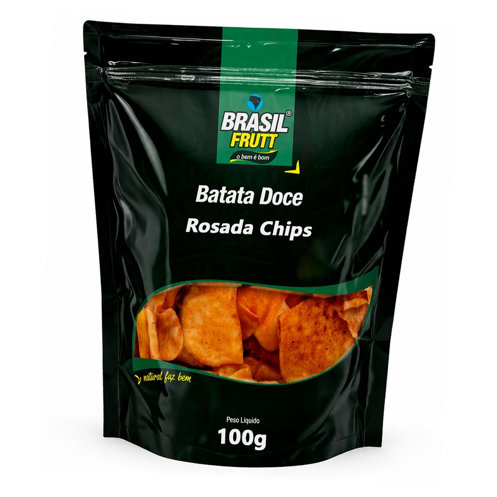 Batata-Doce-Rosada-Chips-100g---Brasil-Frutt-2-
