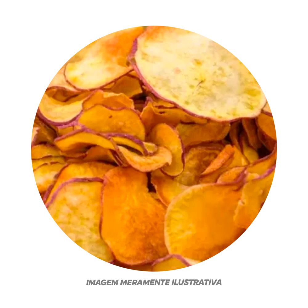 Batata-Doce-Rosada-Chips-100g---Brasil-Frutt-3-