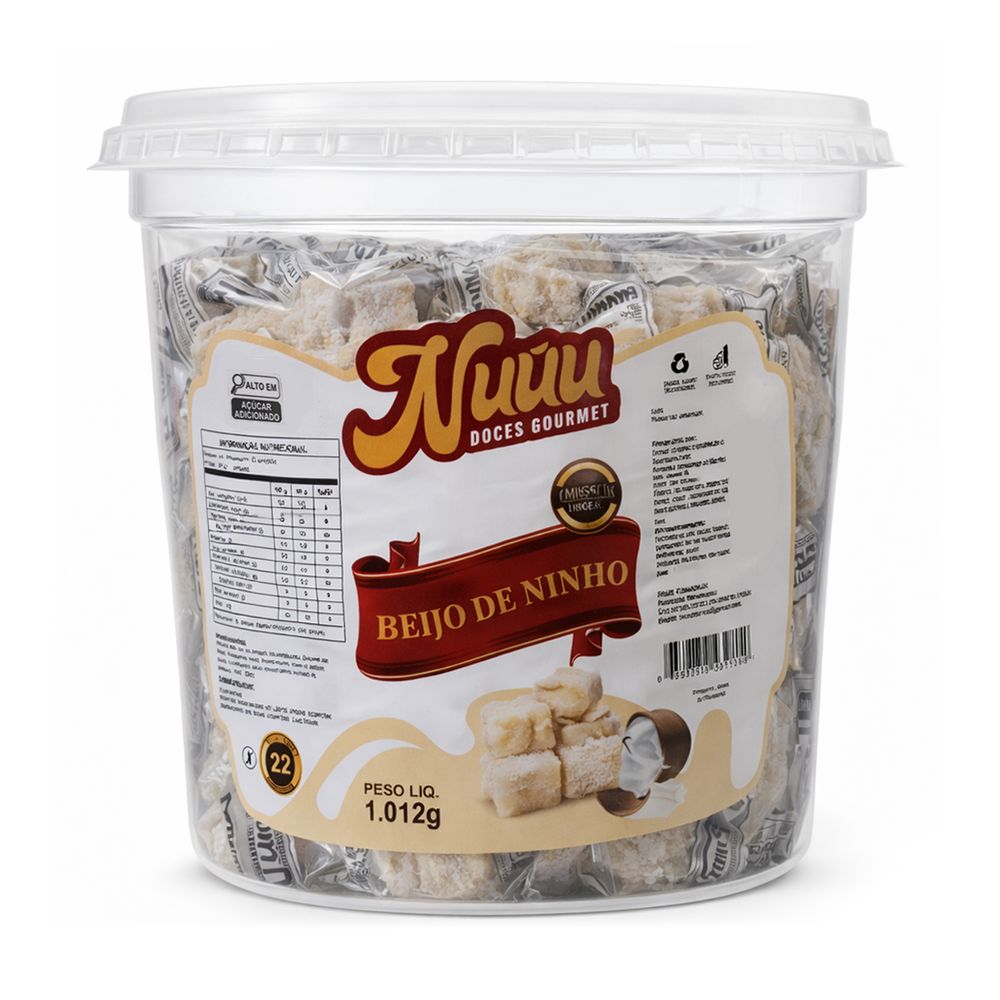 nuuubeijoninho nuuubeijoninho