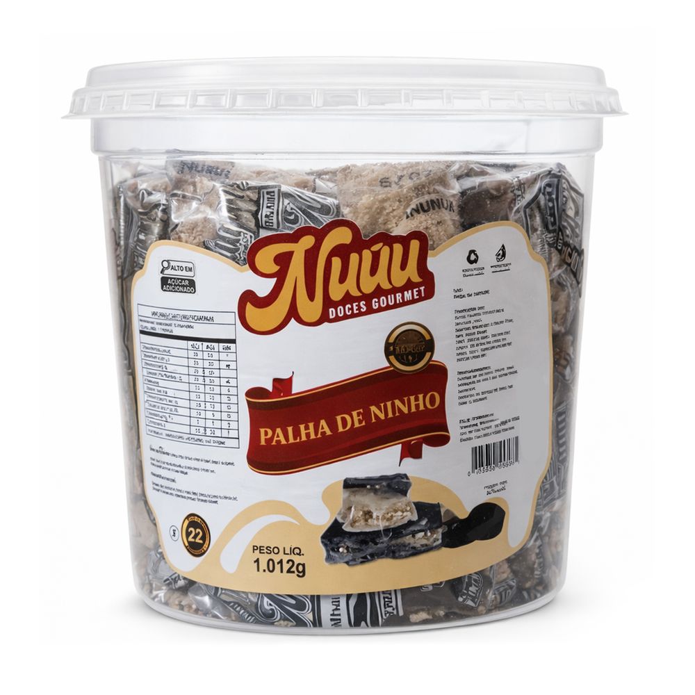 nuuupalhadenh nuuupalhadenh