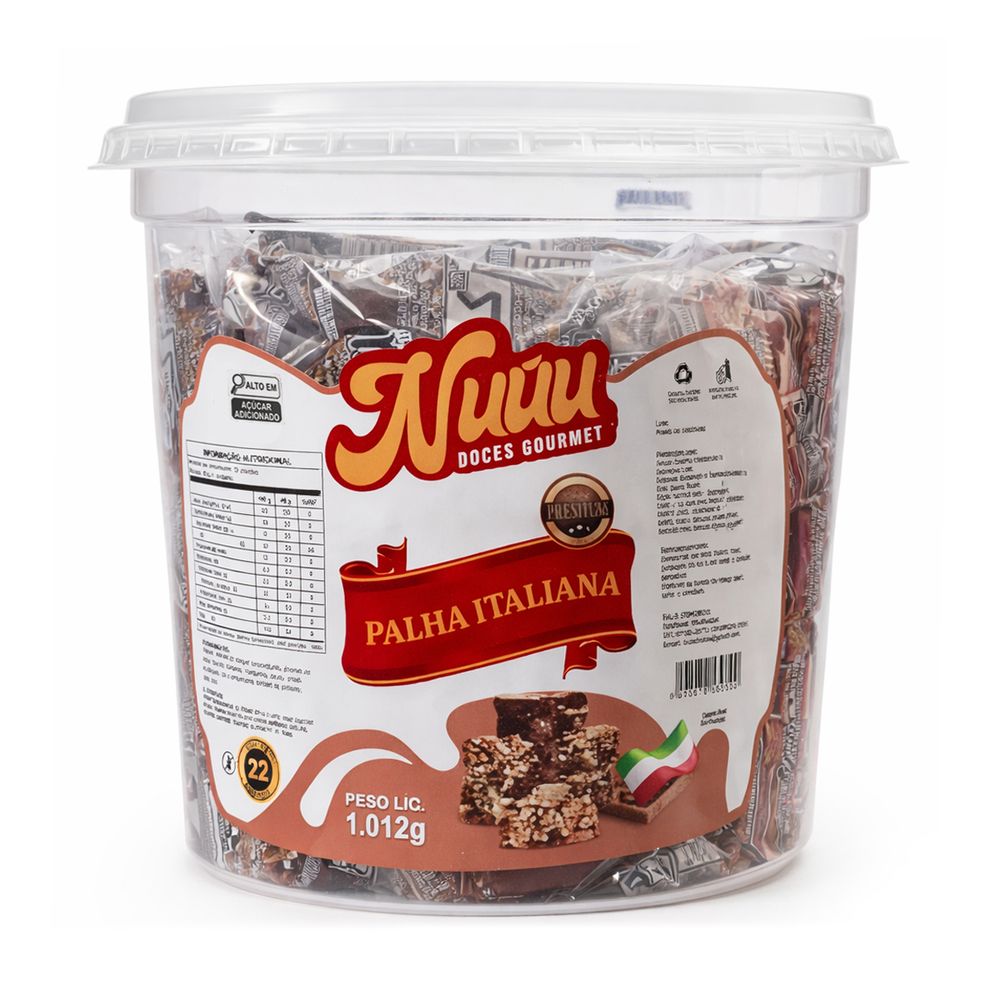 nuuupalhaitaly1 nuuupalhaitaly1