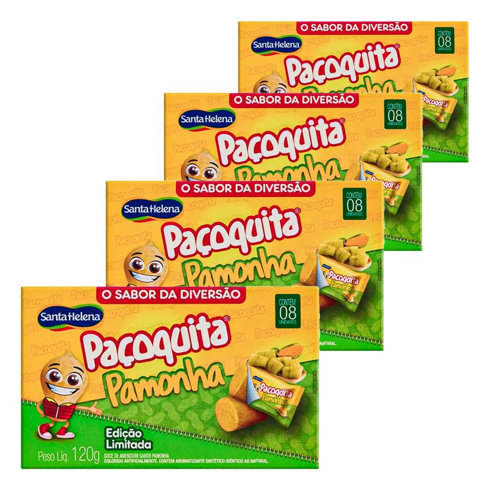 kit-pacoquita kit-pacoquita