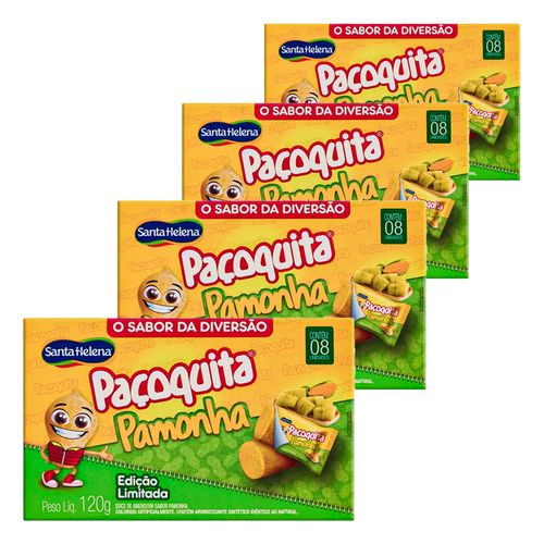 kit-pacoquita