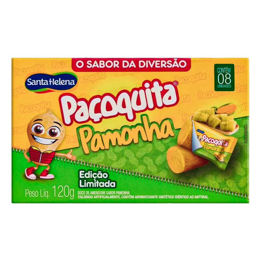 pacoquita-pamonha