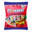 Bala-Mastigavel-Sortida-400g-Florestal-1-