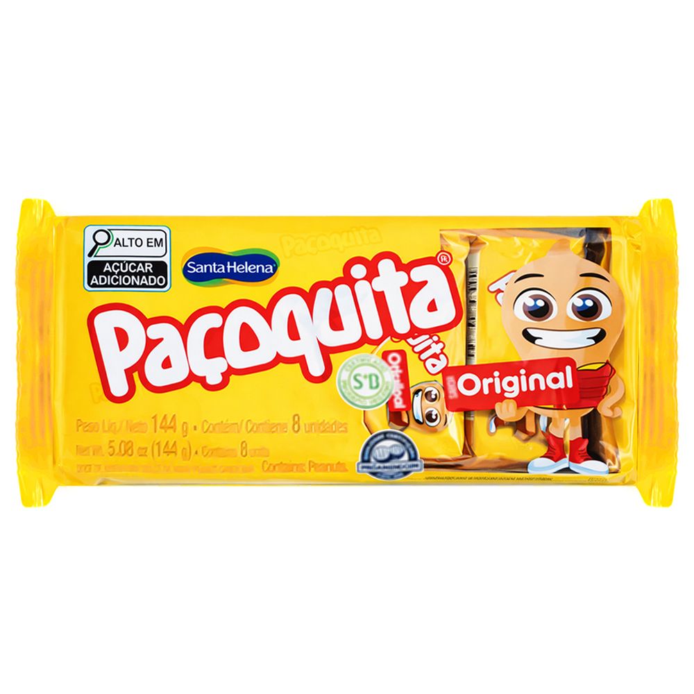 pacoquita-flow pacoquita-flow