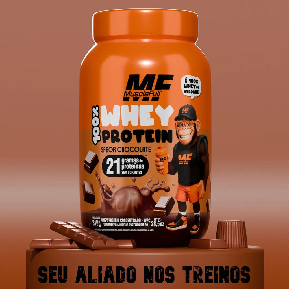 wheychoc3