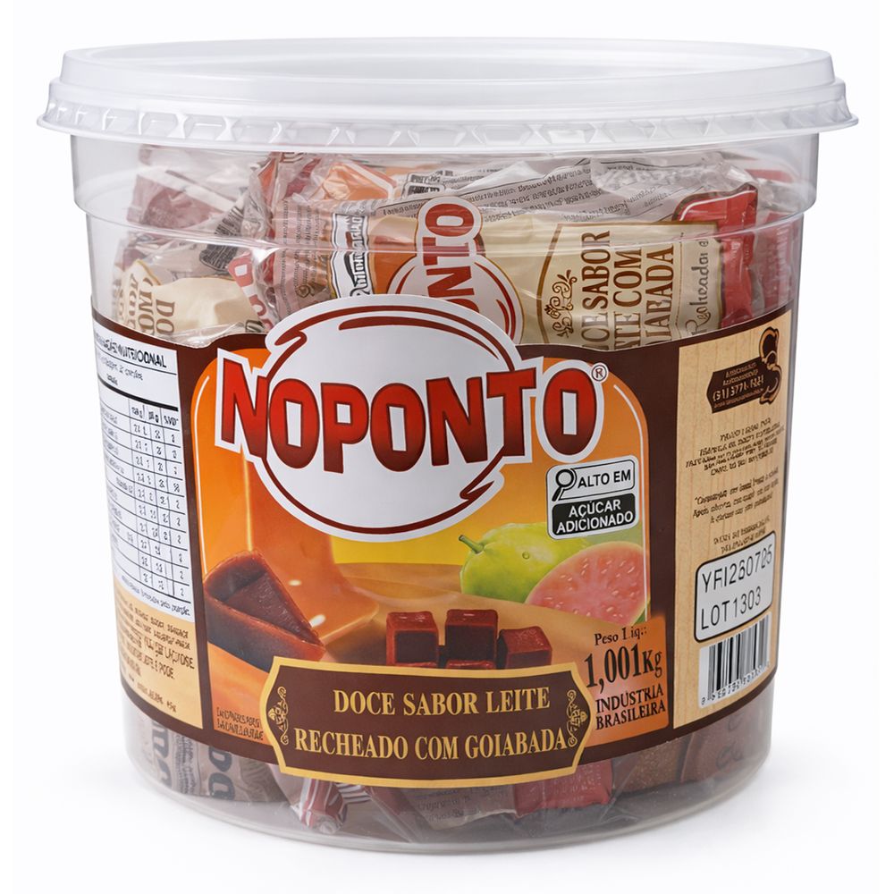 nopontogoiaba nopontogoiaba