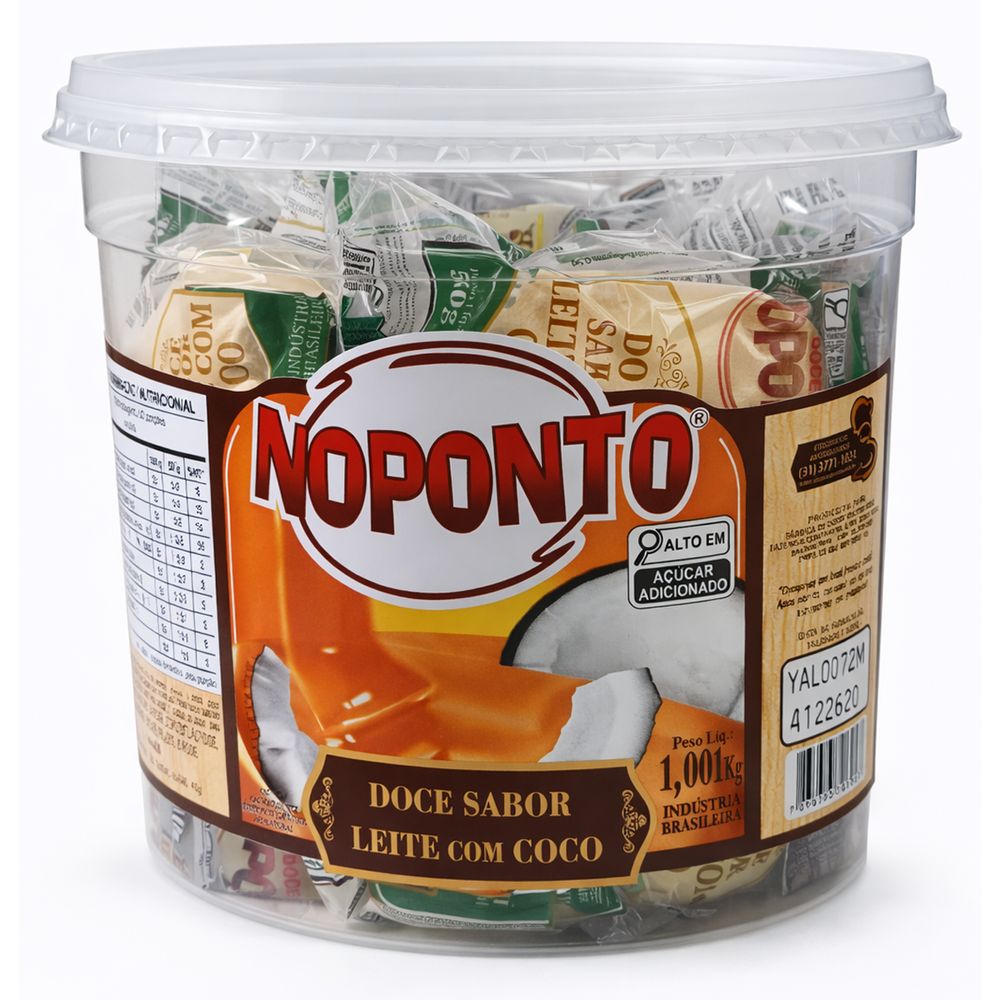 nopontocococodoceleite nopontocococodoceleite