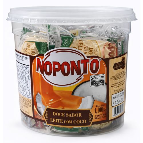 nopontocococodoceleite