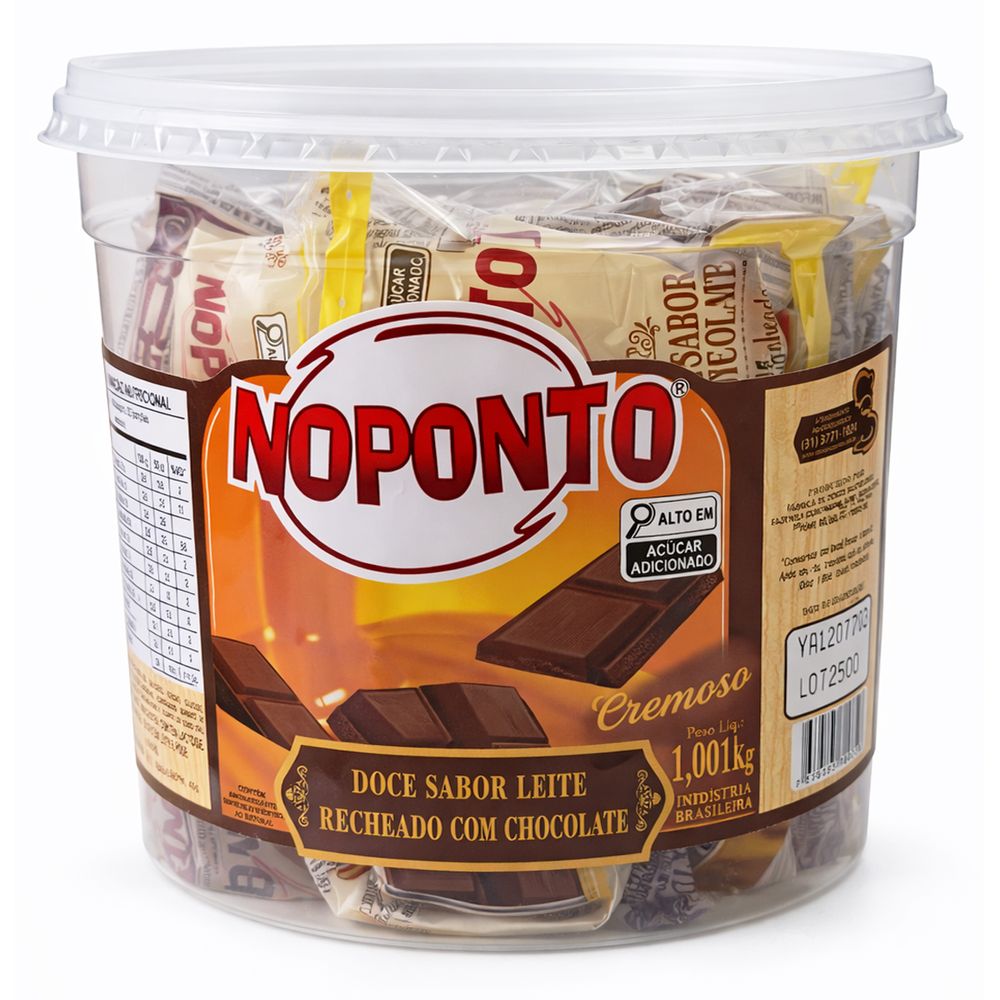 nopontoleitechoc nopontoleitechoc