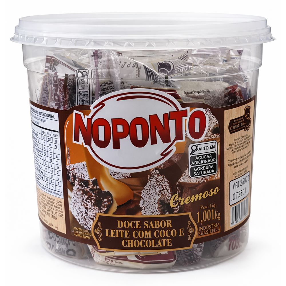 nopontochoccoco nopontochoccoco