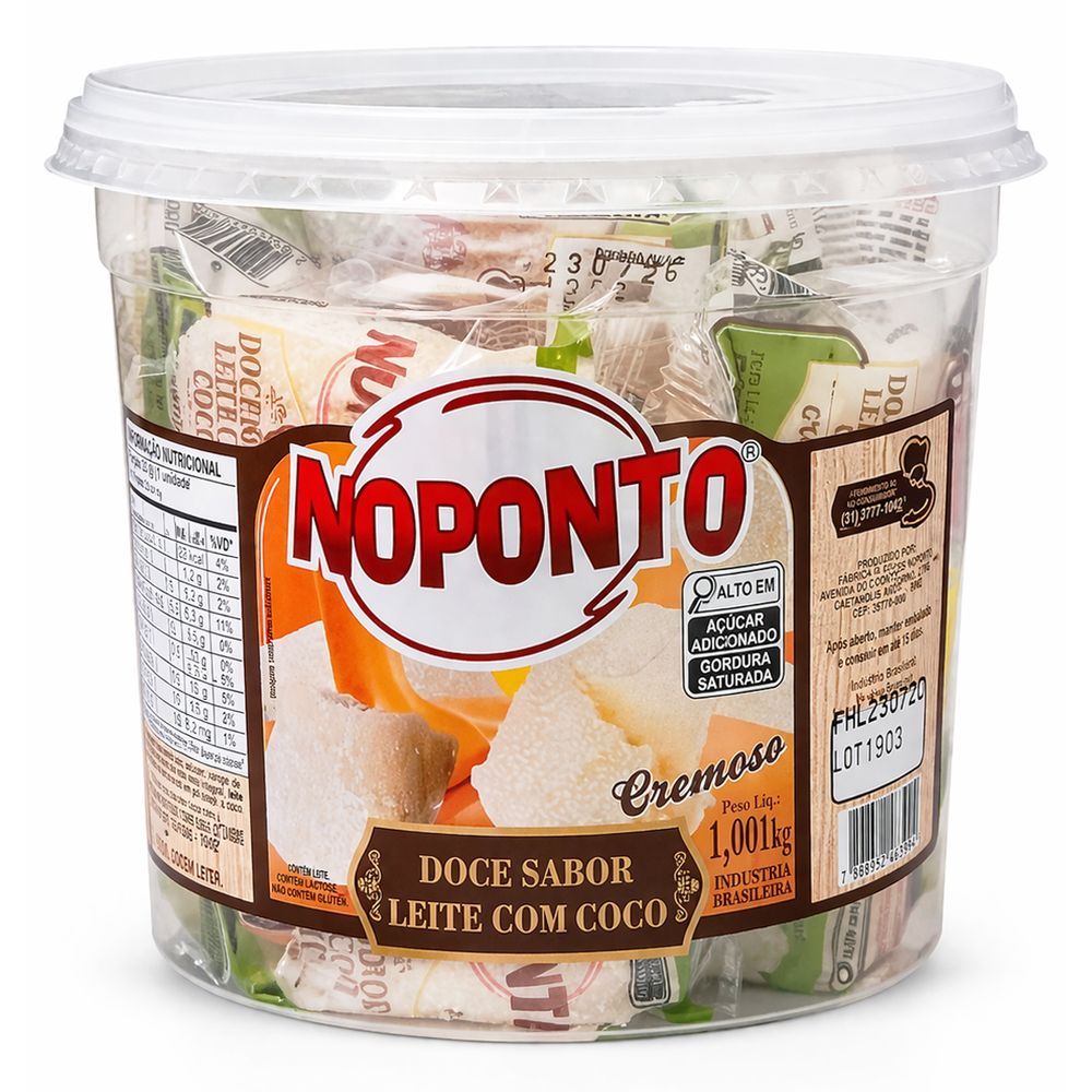 nopontoleitecoco nopontoleitecoco