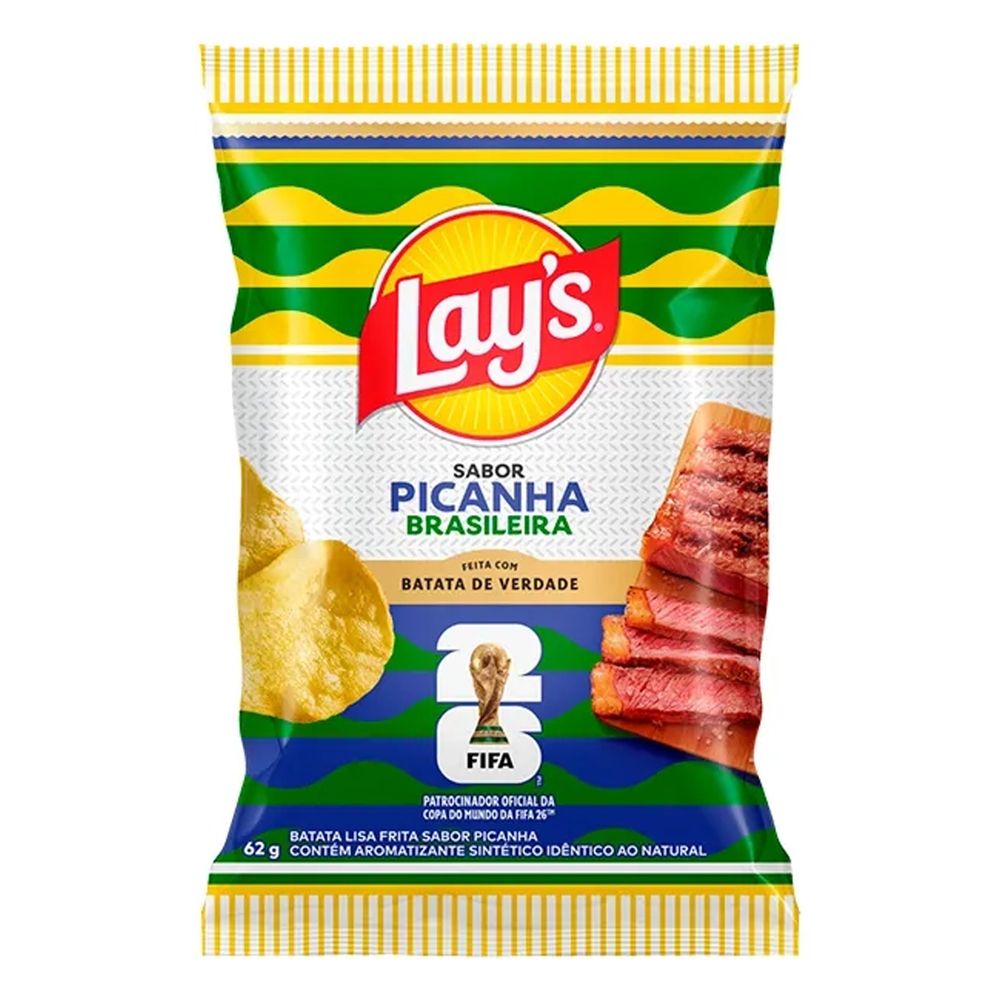 batatalayspicanha batatalayspicanha
