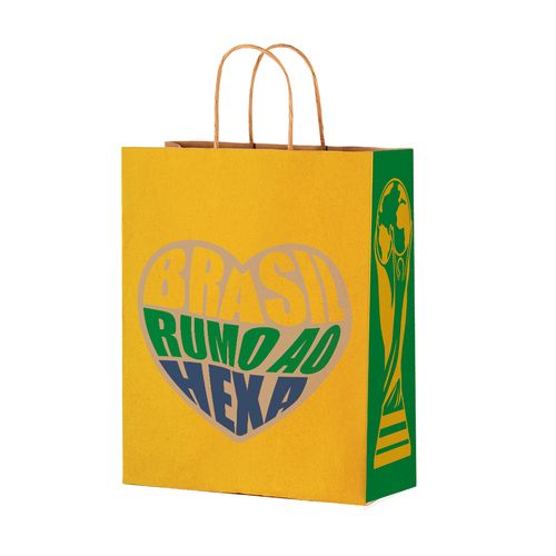 Sacola-de-Papel-PP-Festcolor-Copa-2026-1-