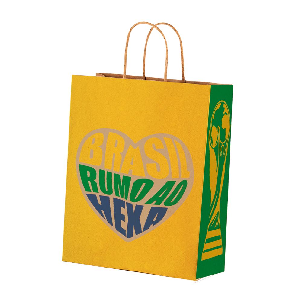 Sacola-de-Papel-PP-Festcolor-Copa-2026-2-