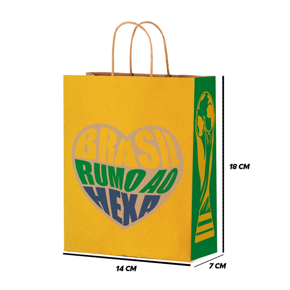 Sacola-de-Papel-PP-Festcolor-Copa-2026-3-