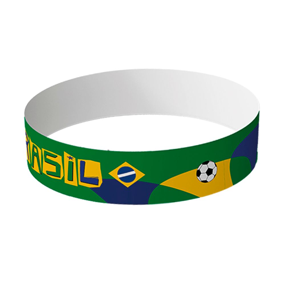 Faixa-para-Cabeca-Festcolor-Copa-c6-2-